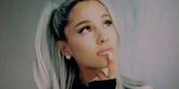 Ariana Grande divulga tracklist do álbum "thank u, next"  Foto: Reprodução, Instagram / PureBreak