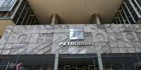 Sede da Petrobras no Centro do Rio de Janeiro (05/12/2018)  Foto: Sergio Moraes / Reuters