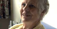 Documentário registrou a jornada de Annie Zwijnenberg com a doença de Alzheimer, culminando em sua morte por eutanásia aos 81 anos  Foto: Cortesia do filme 'Before It's Too Late' / BBC News Brasil