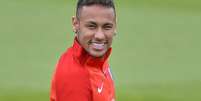 Neymar rebate crítica de Neto em ironiza: 'Ficou triste porque não foi convidado'  Foto: Getty Images / PurePeople