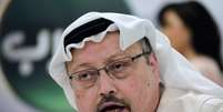 Khashoggi foi morto por oficiais sauditas,diz relatora da ONU  Foto: ANSA / Ansa