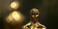 A estatueta do Oscar  Foto: Reuters