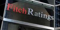 Fitch reduz estimativa do PIB da It&aacute;lia de 1,1% para 0,3%  Foto: EPA / Ansa - Brasil