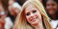 Cantora Avril Lavigne lança novo álbum  Foto: Fred Thornhill / Reuters