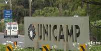 A Unicamp oferece no total 3234 vagas em 69 cursos de gradução   Foto: Antonio Scarpinetti/Divulgação/Ascom/Unicamp / Estadão