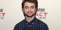 Daniel Radcliffe  Foto: Joseph Marzullo / Reuters