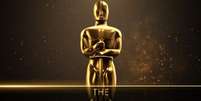 Veja tudo que rolou no Oscar 2019  Foto: Divulga&ccedil;&atilde;o / PureBreak