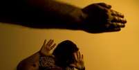 Comiss&atilde;o visitar&aacute; os estados que mais registram casos de viol&ecirc;ncia contra a mulher  Foto: Marcos Santos / USP