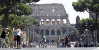 Museus na It&aacute;lia ser&atilde;o gratuitos entre 5 e 10 de mar&ccedil;o  Foto: ANSA / Ansa - Brasil
