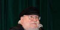 De "Game of Thrones": George R. R. Martin n&atilde;o sabe como a 8&ordf; temporada ir&aacute; acabar  Foto: Getty Images / PureBreak