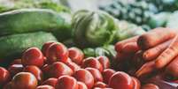 Alimentos orgânicos e convencionais: qual a diferença?  Foto:  Pixabay / Sport Life