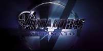 'Vingadores: Ultimato' estreia em 25 de abril.  Foto: Marvel/Divulga&ccedil;&atilde;o / Estad&atilde;o
