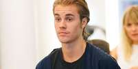 Justin Bieber faz desabafo e garante que vai voltar a cantar, mas não agora  Foto: Getty Images / PureBreak