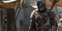  Foto: Lucasfilm / AdoroCinema