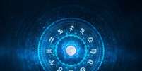 Astrologia: a influência da Lua em fase Nova em Libra  Foto: iStock