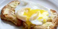 O estudo sobre o café da manhã levou em conta o hábito alimentar matinal de 5,5 mil americanos  Foto: Getty Images / BBC News Brasil