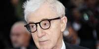 Woody Allen já teve problemas recentemente com a Amazon  Foto: EPA / Ansa