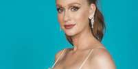 Marina Ruy Barbosa minimiza unfollow de outras famosas: 'Acho que a gente aprende o tempo inteiro, com tudo o que acontece'  Foto: Divulgação, TV Globo / PurePeople