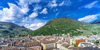 Bolzano é também o município com maior aumento no custo para se viver no país.  Foto: iStock