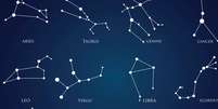 Astrologia: descubra qual é o planeta regente do seu signo!  Foto: Divulgação / PureBreak