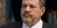 Estopim do Me Too, Weinstein faz acordo de indenização  Foto: Carlo Allegri/File Photo / Reuters