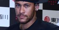 Neymar apagou neste domingo, 2 de junho de 2019, o vídeo que trazia a troca de mensagens com a mulher que o acusou de estupro  Foto: Getty Images / PurePeople