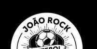 Campeonato de futebol é promovido entre artistas que se apresentam no João Rock  Foto: Divulgação/João Rock