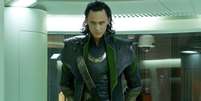 Confira a primeira imagem da s&eacute;rie "Loki", novidade do Disney+  Foto: Reprodu&ccedil;&atilde;o / PureBreak