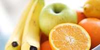 No total, 1,8 milh&atilde;o de mortes poderiam ter sido evitadas, em todo o mundo em 2010, com mais consumo de frutas  Foto: Getty Images / BBC News Brasil