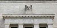 Federal Reserve em Washington 22/8/2018 REUTERS/Chris Wattie  Foto: Reuters