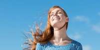 Pesquisadores selecionam ranking de melhores exercícios para ansiedade e estresse - Foto: Shutterstock  Foto: Foto: Shutterstock / Minha Vida