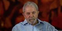 Lula foi condenado por suposta ligação entre reforma de tríplex executada pela OAS e corrupção na Petrobras  Foto: DW / Deutsche Welle