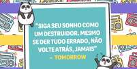 eu tenho uma do Yoongi. se lembram que ele tentou se matar no mv de I Need U ? porém o Jk salvou ele ? (NÃO ME JULGUEM, APENAS BLEFEI AQUI COM ISSO) é como se o Yoongi estivesse tendo um "sonho", como se ele tivesse conseguido o que queria no Mv de IND, ai ele meio q virou uma 🌟 — ❃ 𝑵𝒐𝒔 𝒓𝒐𝒙𝒂𝒎𝒐𝒔 𝒗𝒐𝒄𝒆𝒔, 𝑩𝒕𝒔 ❃ (@ArmyzandoBtss) July 2, 2019 E aí, qual teoria você mais gostou? Conta pra gente nos comentários! Aproveite para conferir alguns trechos de músicas do BTS %img-replaced%  Foto: Todateen