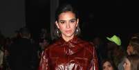 Bruna Marquezine está solteira desde o fim do namoro com Neymar  Foto: Getty Images / PurePeople