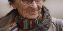Filósofa húngara Agnes Heller morre aos 90 anos  Foto: EPA / Ansa - Brasil