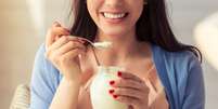 Veja quais alimentos consumir para manter o intestino saudável  Foto: Shutterstock / TudoGostoso