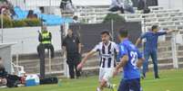 Montevideo Wanderers &eacute; o advers&aacute;rio do Corinthians na Sul-Americana.  Foto: Sebastian David / Montevideo Wanderers