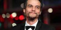 Filme com Wagner Moura é selecionado para Festival de Veneza  Foto: EPA / Ansa - Brasil