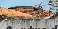  Foto: Daniel Teixeira / Estadão