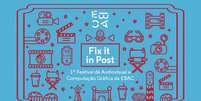  Foto: FIX IT IN POST EBAC / DINO