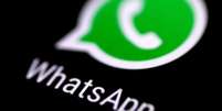 Pesquisadores divulgaram ferramenta que exploram uma vulnerabilidade no WhatsApp  Foto: Reuters / BBC News Brasil