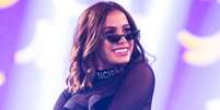 Anitta rebate críticas de fãs no Instagram, nesta quarta-feira, dia 07 de agosto de 2019  Foto: Divulgação, TV Globo / PurePeople