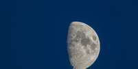 Astrologia: A influência da Lua em fase cheia em Aquário  Foto: iStock