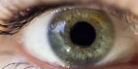 Teste analisa olhos para detectar quando pessoa está mentindo  Foto: Getty Images / BBC News Brasil