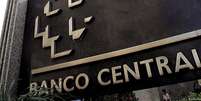 Presidente do Banco Central dever&aacute; indicar conselheiros da nova Unidade de Intelig&ecirc;ncia Financeira  Foto: DW / Deutsche Welle