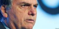 "Bolsonaro está indo longe demais até mesmo para o lobby agrário", diz jornal alemão  Foto: DW / Deutsche Welle