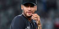 Futuro de Neymar está próximo de ser decidido - (Foto: FRANCK FIFE / AFP)  Foto: LANCE!
