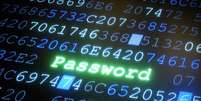Nos &uacute;ltimos anos, foram revelados vazamentos de dados - incluindo banc&aacute;rios - de grandes empresas  Foto: Getty Images / BBC News Brasil