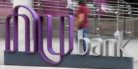 A empresa de serviços financeiros Nubank é a startup na qual os brasileiros mais querem trabalhar, segundo informações da segunda edição do relatório “LinkedIn Top Startups 2019”  Foto: Reuters