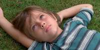 "Boyhood" recebeu cinco indica&ccedil;&otilde;es ao Globo de Ouro  Foto: Divulga&ccedil;&atilde;o / Estad&atilde;o